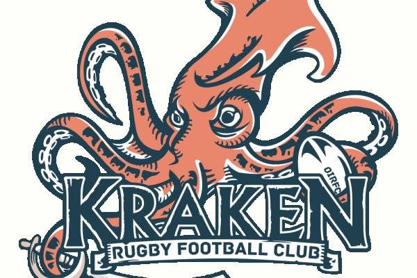 Kraken даркнет рынок