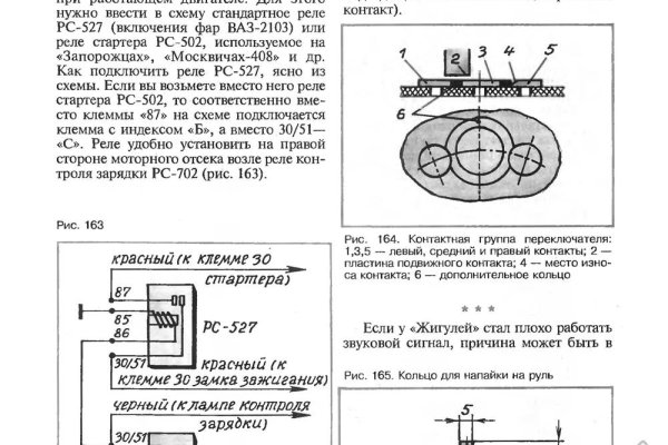 Кракен даркнет аккаунт