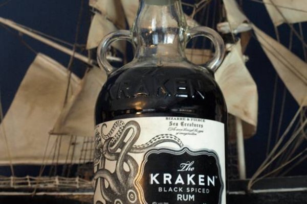 Kraken 14at сайт