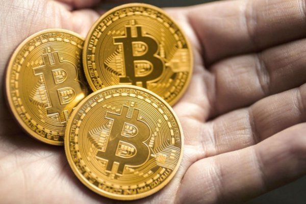 Кракен шоп krakenweb site